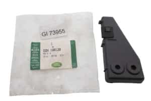 DQN100120LR