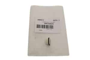 DRC5582G