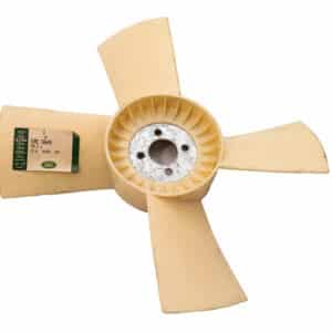 FAN ASSY - ERC5545LR - LR