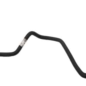 HOSE-HEATER-OUT - JHC100310LR - LR