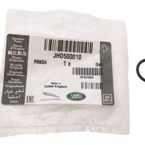 O RING - JHO500010LR - LR