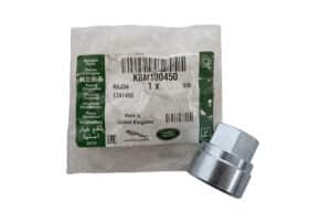 KBM100450LR