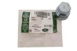 KBM100530LR