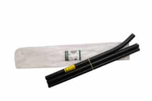 LR011850LR