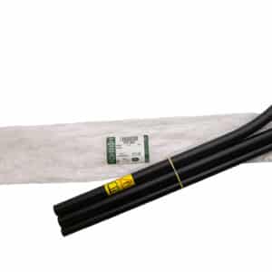 LEVER - LIFTING JACK - LR011850LR - LR