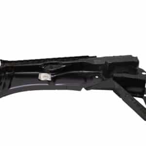 PANEL ASSY - VALANCE - LR017916LR - LR