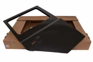 LR027545LR