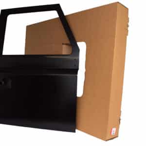 DOOR - FRONT - LR029310LR - LR