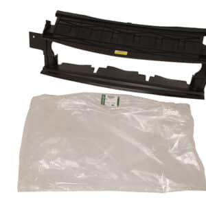 DEFLECTOR - AIR - RADIATOR - LR033415LR - LR