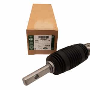 JOINT - DOUBLE CRUCIFORM - LR033647LR - LR