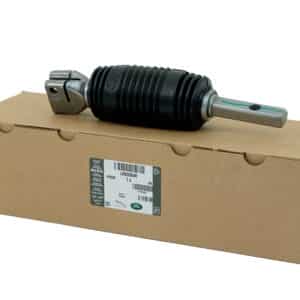 JOINT - DOUBLE CRUCIFORM - LR033648LR - LR