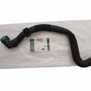 HOSE - WATER - LR036540LR - LR