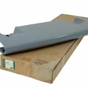 COVER - TOWING HOOK - LR042928LR - LR