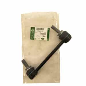 LINK-STABILIZER BAR - LR042975LR - LR