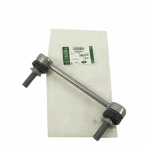 LINK-STABILIZER BAR - LR042976LR - LR