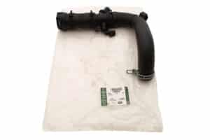 LR050855LR