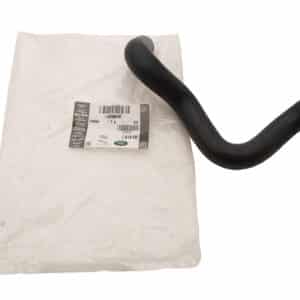 HOSE - WATER - LR058090LR - LR