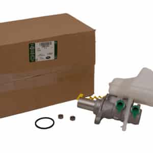 CYLINDER - MASTER - LR061403LR - LR