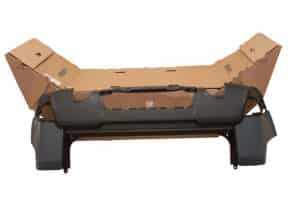 LR063195LR