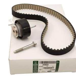 KIT-FUEL PUMP DRIVE BELT - LR069054LR - LR