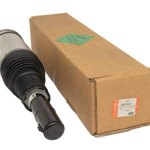 MACPHERSON STRUT - LR072441LR - LR