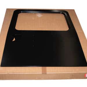 DOOR-LUGGAGE COMPARTMENT - LR075816LR - LR