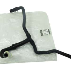 HOSE - WATER - LR080118LR - LR