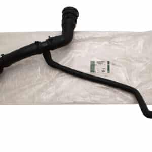 HOSE - RADIATOR - LR080119LR - LR
