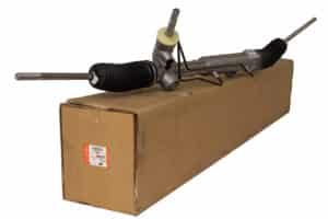 LR080152LR