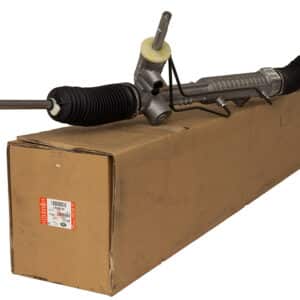 GEAR - STEERING - LR080152LR - LR