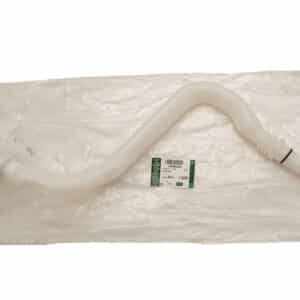 HOSE - FILLER PIPE - LR084365LR - LR