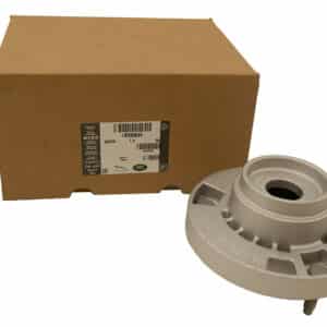 MOUNTING - SHOCK ABSORBER - LR090635LR - LR