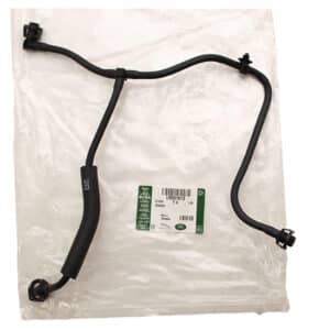 HOSE - RADIATOR VENTILATION - LR091813LR - LR