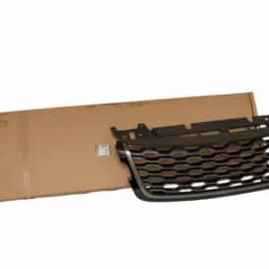 GRILLE - RADIATOR - LR092629LR - LR