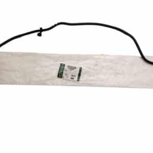 HOSE - COOLANT BLEED - LR100554LR - LR