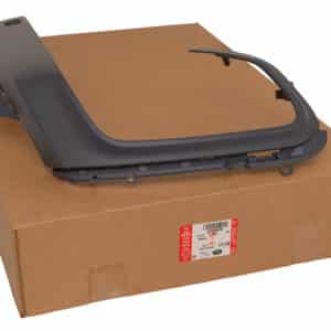 INSERT - BUMPER - LR109678LR - LR