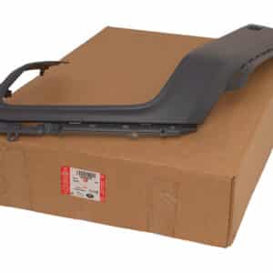 INSERT - BUMPER - LR109679LR - LR