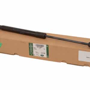 LIFT - GAS - LR114627LR - LR