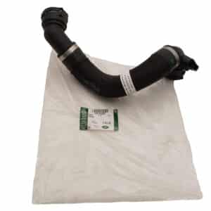HOSE - RADIATOR - LR115208LR - LR