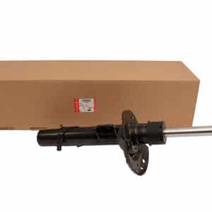 MACPHERSON STRUT - LR116116LR - LR