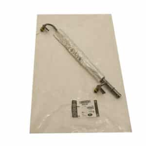 HOSE - COOLANT BLEED - LR121400LR - LR