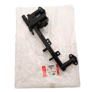 MANIFOLD - HEATER - LR122711LR - LR