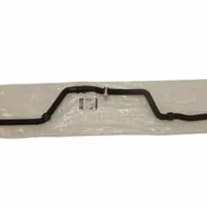HOSE - WATER - LR123061LR - LR