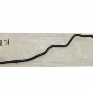 HOSE - RADIATOR - LR123062LR - LR