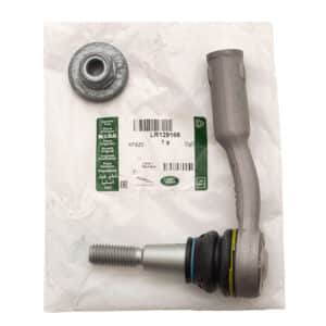 JOINT - BALL - LR129166LR - LR