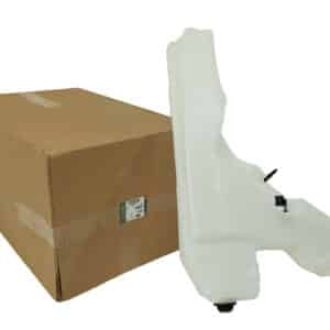 RESERVOIR - WINDSHIELD WASHER - LR129812LR - LR