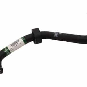 HOSE - HEATER WATER - LR133648LR - LR