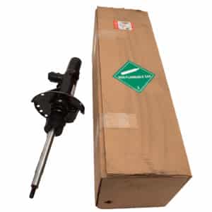 MACPHERSON STRUT - LR137698LR - LR