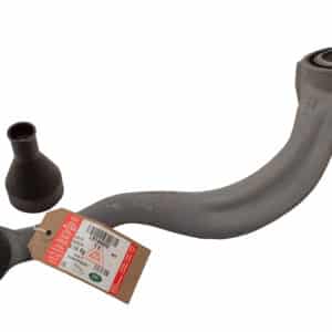 ARM - FRONT SUSPENSION - LR144505LR - LR