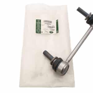 LINK - STABILIZER BAR - LR166064LR - LR